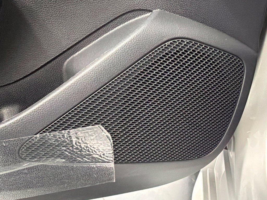Certified 2026 Toyota Corolla LE FWD image 21