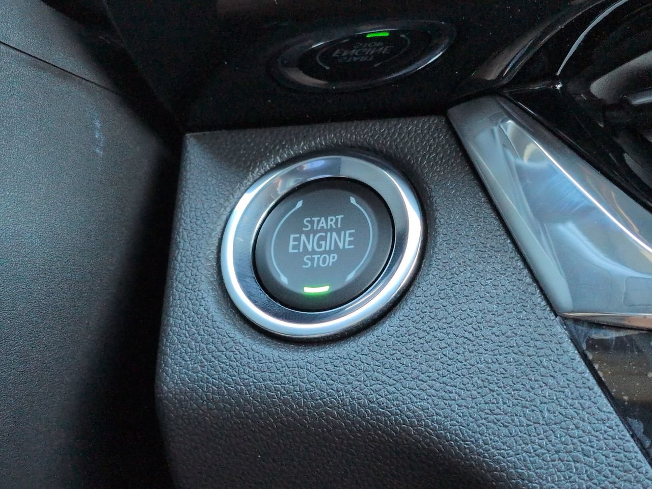 New 2026 Buick Envista Avenir FWD image 29