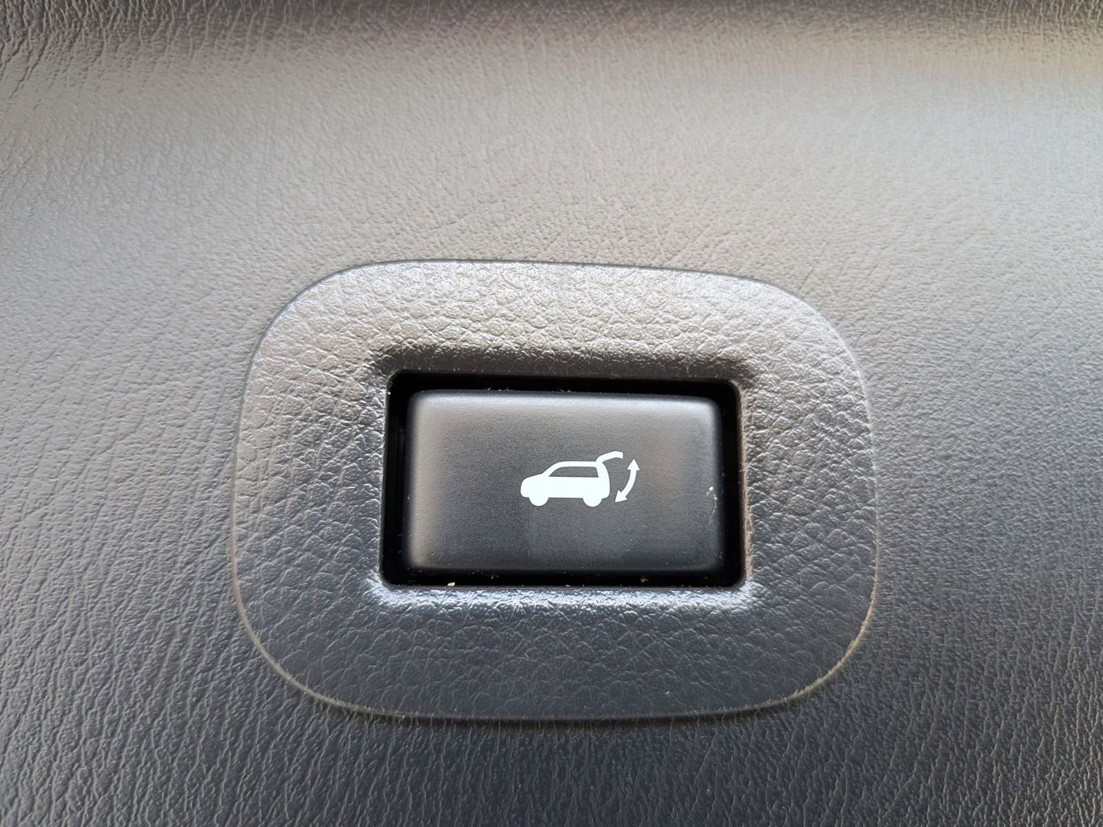 Used 2019 INFINITI QX80 Luxe w/ Proassist Package image 35