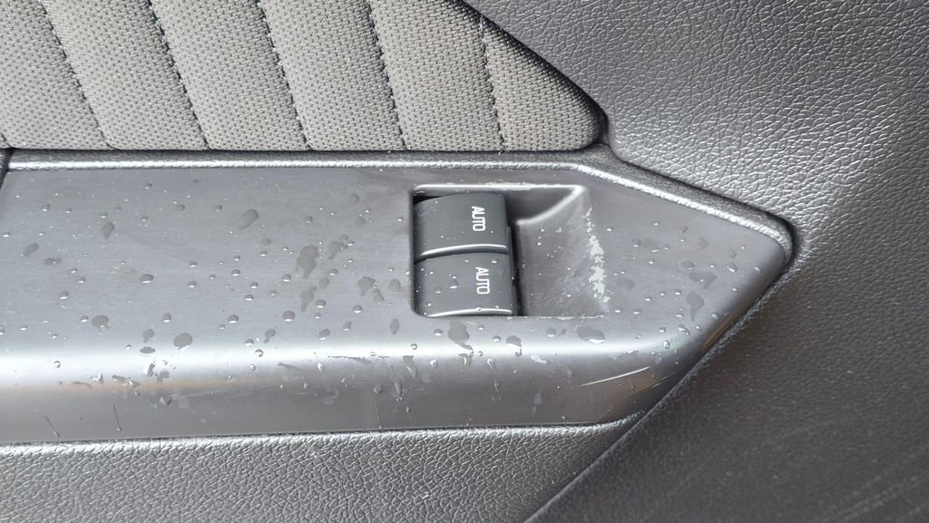 Used 2013 Ford Mustang Boss 302 w/ Boss 302 Accessory Pkg RWD image 23