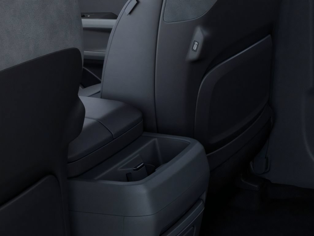 New 2027 Kia Telluride X-Line SX Prestige AWD/4WD image 26