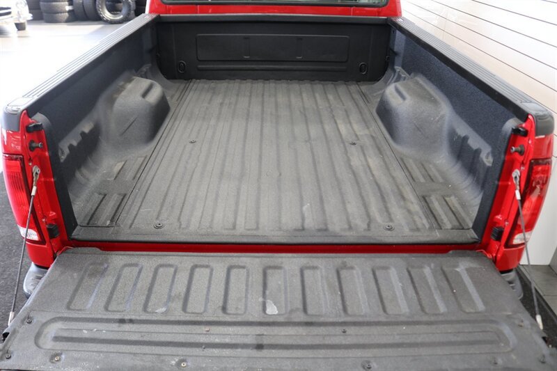 Used 1999 Ford F250 XLT AWD/4WD image 50