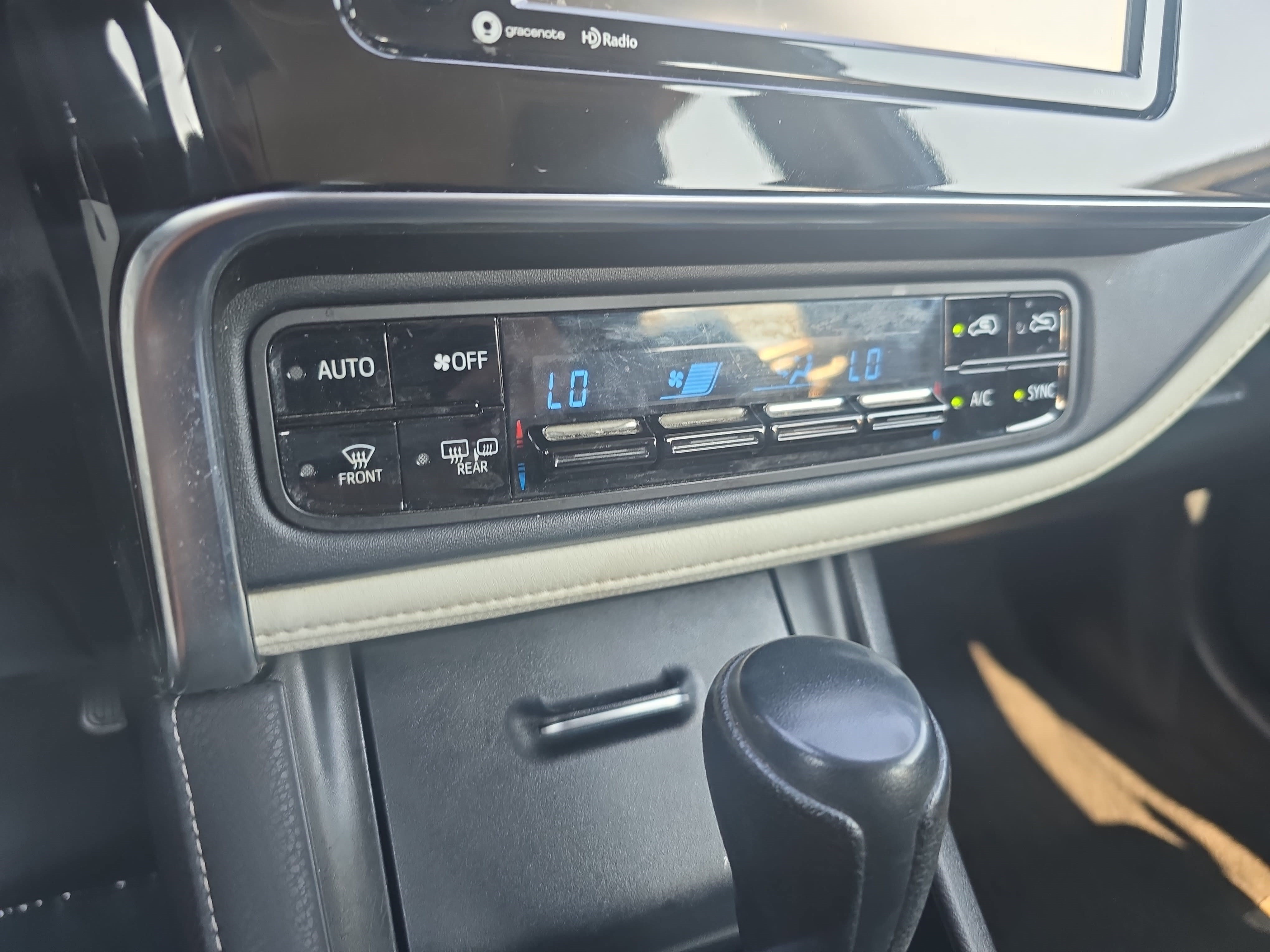 Used 2017 Toyota Corolla iM w/ Carpet Mat Package FWD image 22