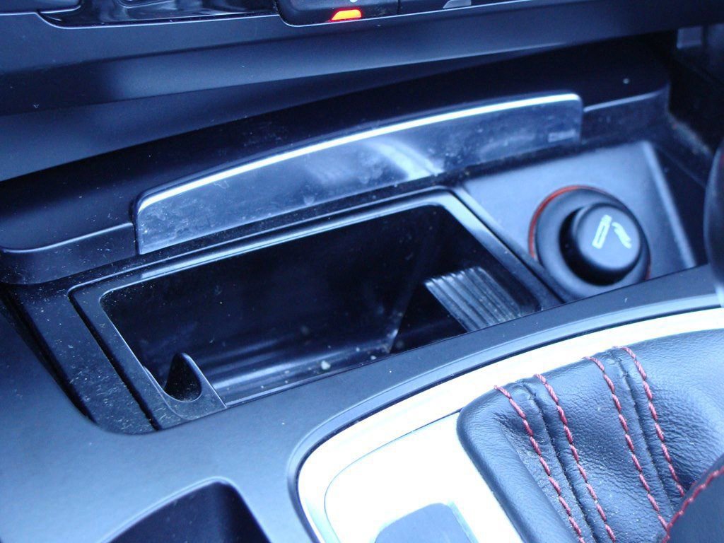 Used 2014 Audi S5 Premium Plus image 30