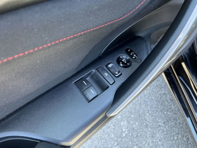 Used 2017 Honda Civic Si image 17