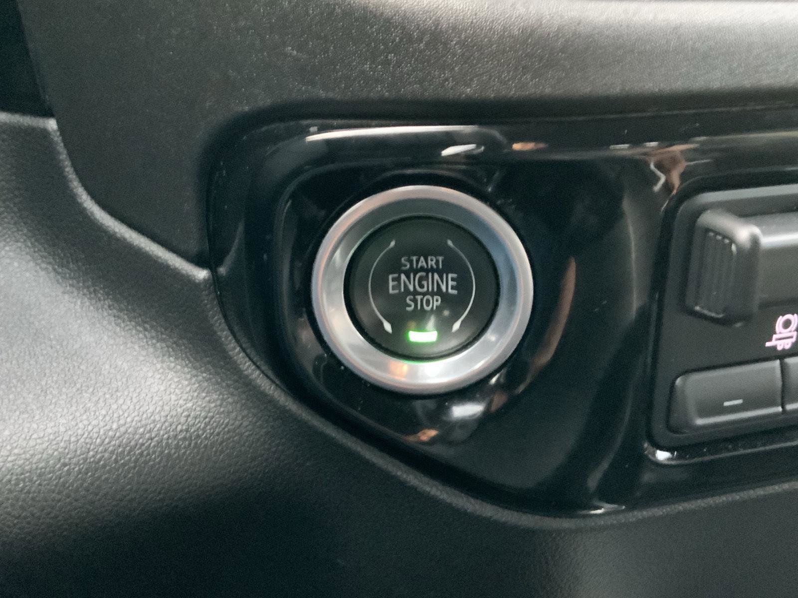 Used 2023 Chevrolet Silverado 1500 RST w/ Convenience Package II image 35