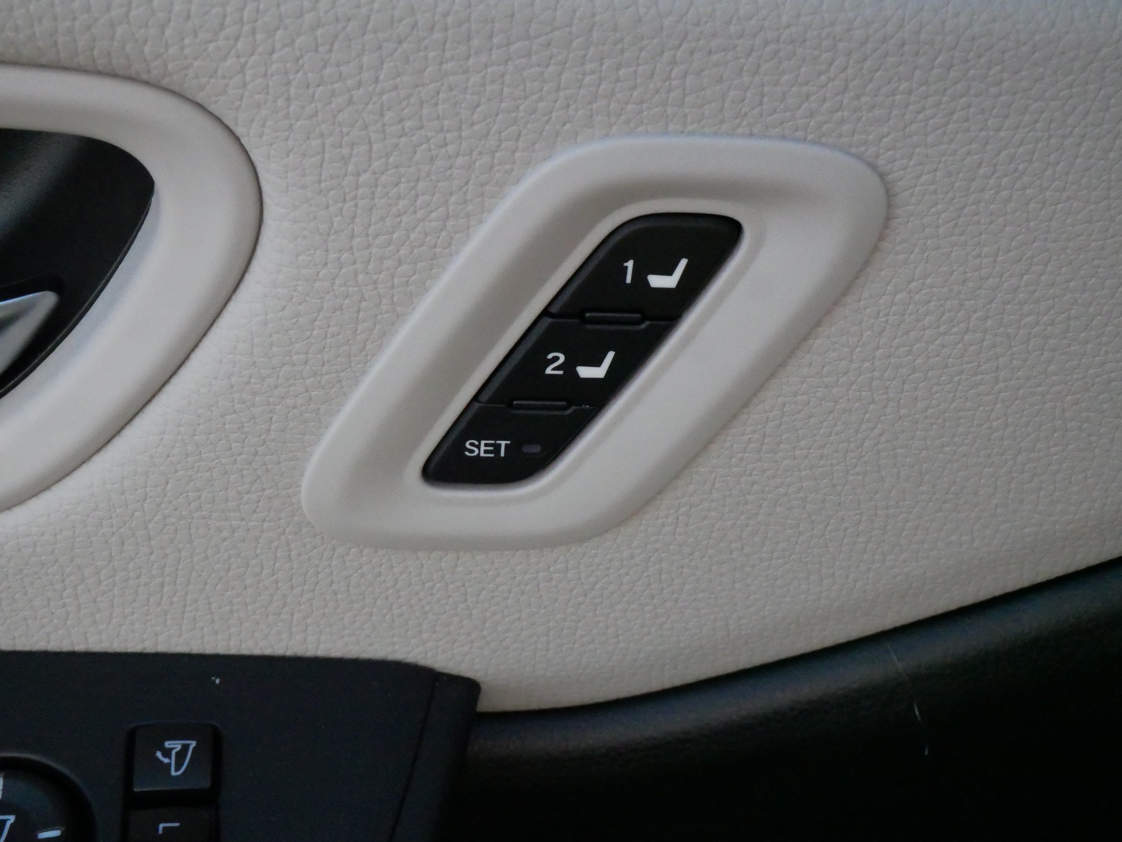 Certified 2026 Honda Passport TrailSport Elite image 19