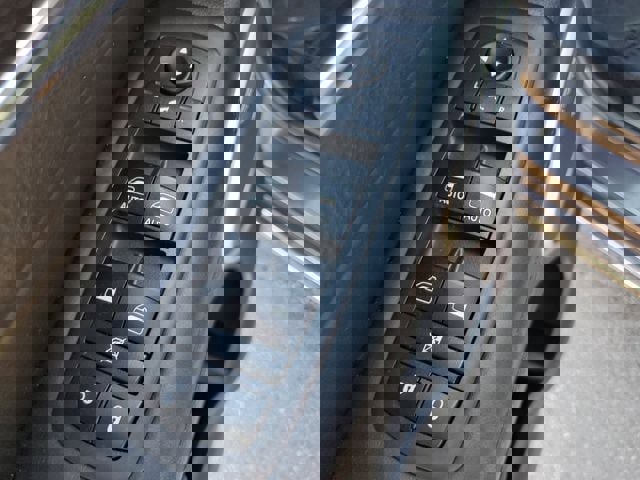 Certified 2018 Jeep Grand Cherokee Summit image 24