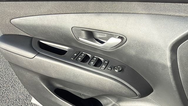 Used 2023 Hyundai Tucson SEL w/ Convenience Package image 22