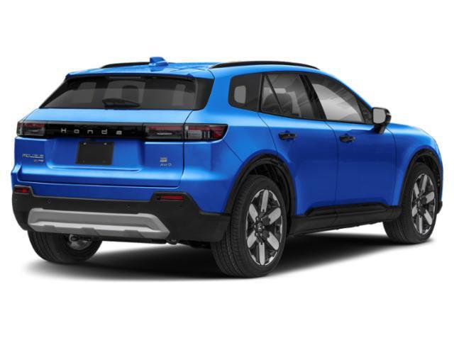 New 2026 Honda Prologue Elite image 5