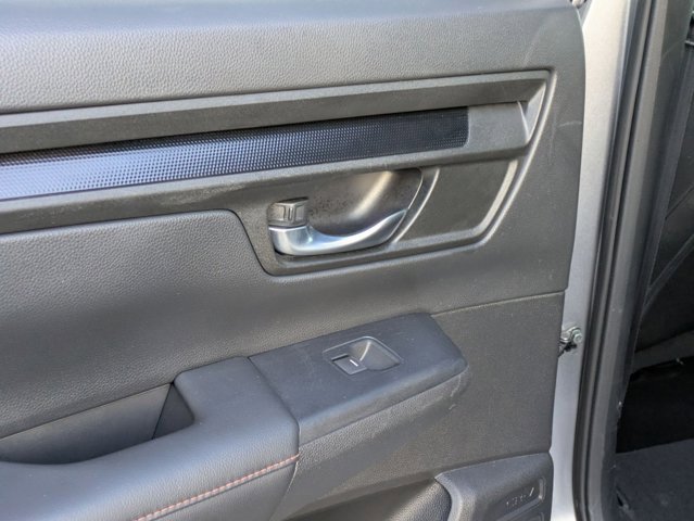 Used 2024 Honda CR-V Sport image 21