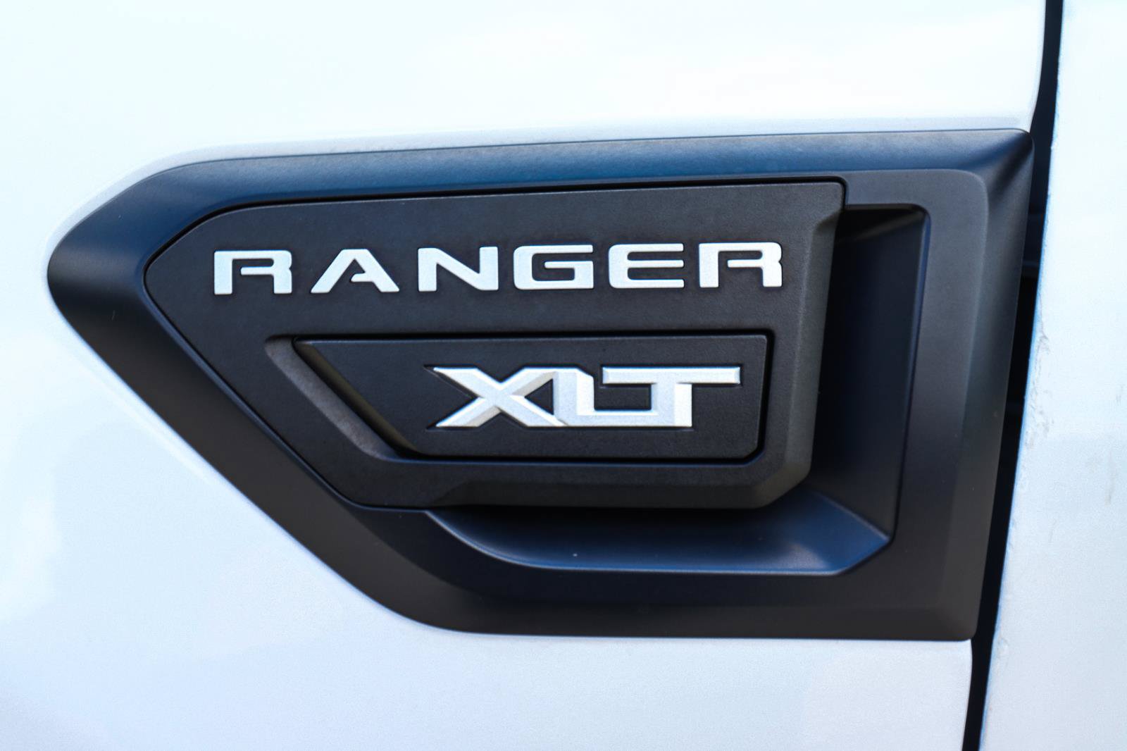 Used 2019 Ford Ranger XLT w/ FX4 Off-Road Package AWD/4WD image 25