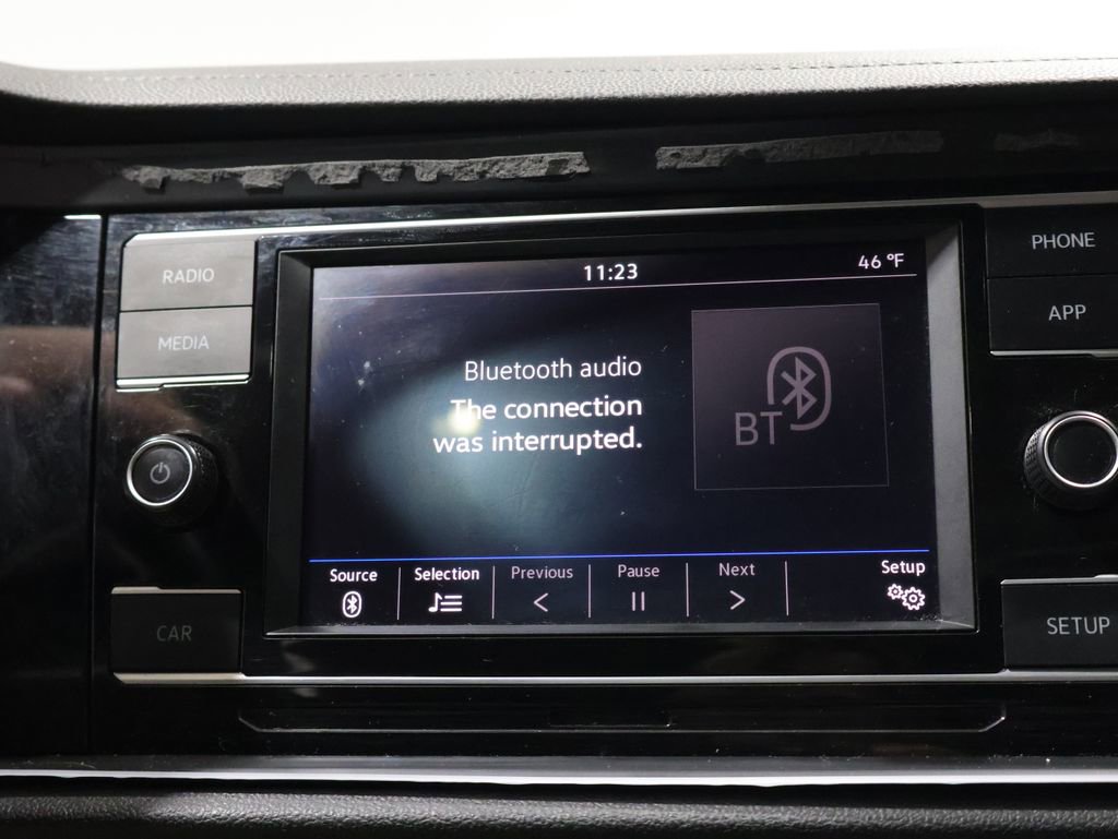 Used 2019 Volkswagen Jetta R-Line image 24