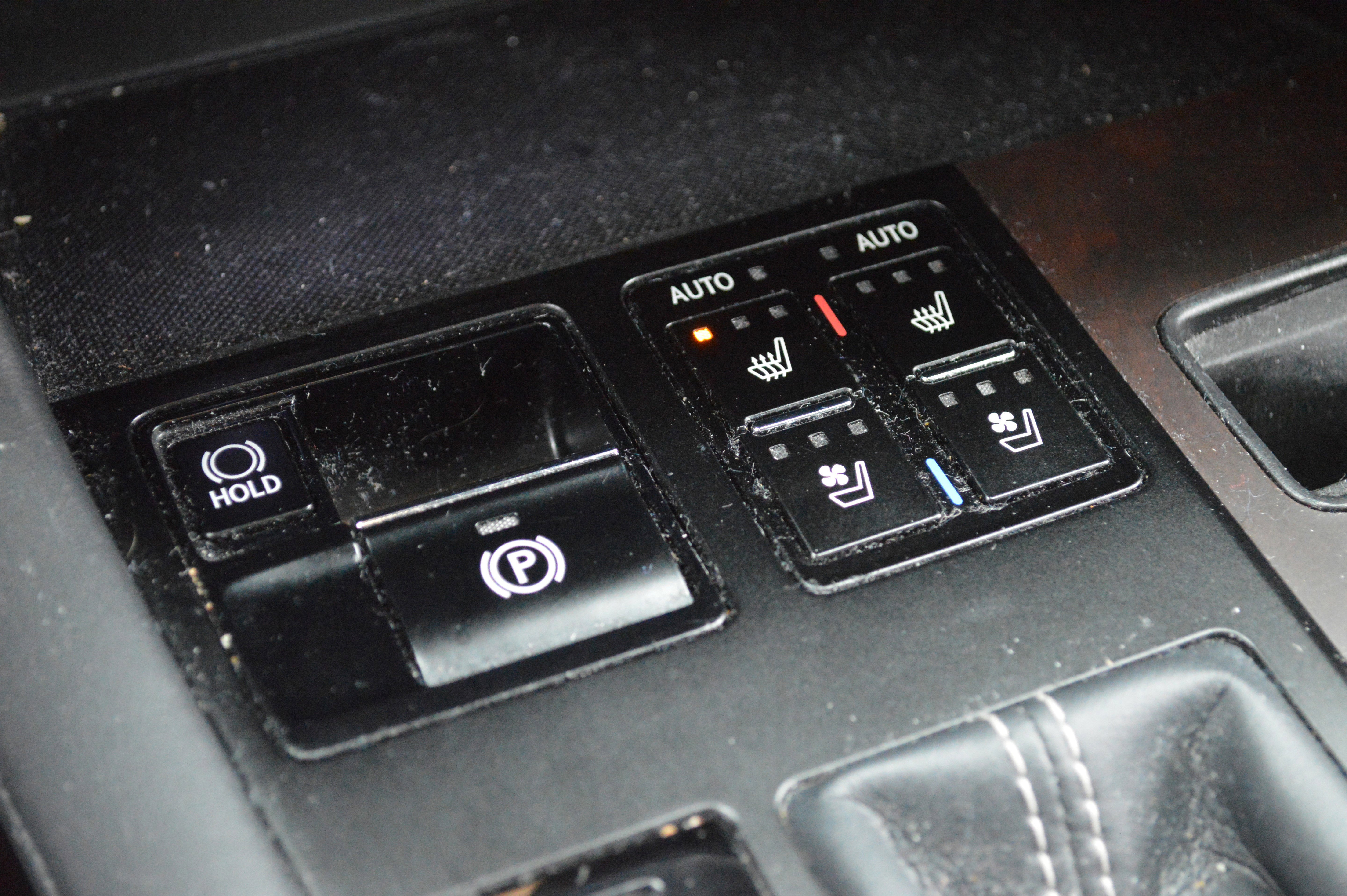 Used 2022 Lexus RX 350 FWD w/ Premium Package image 26