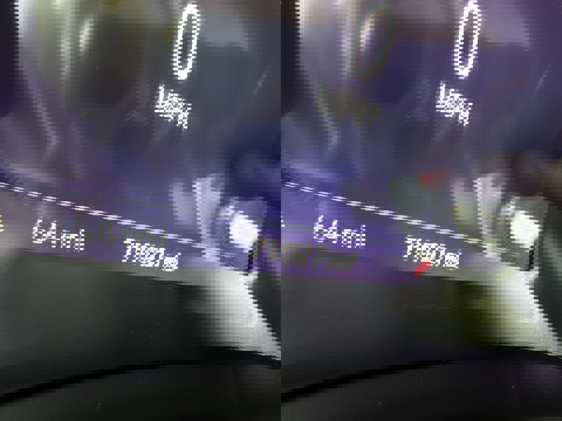 Used 2023 Buick Envision Essence image 12