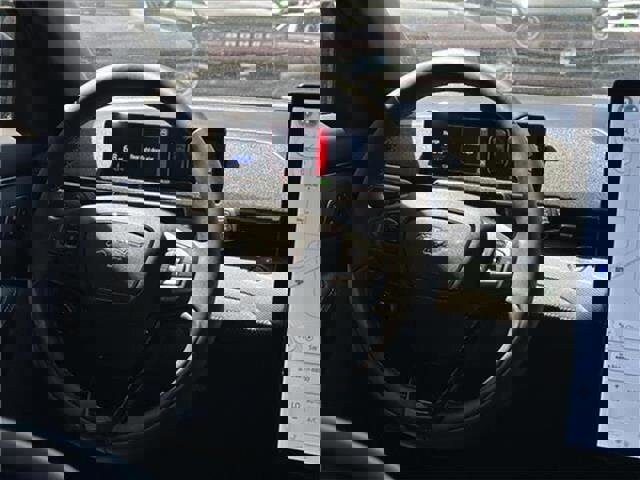 Used 2022 Ford Mustang Mach-E GT w/ GT Performance Edition image 33