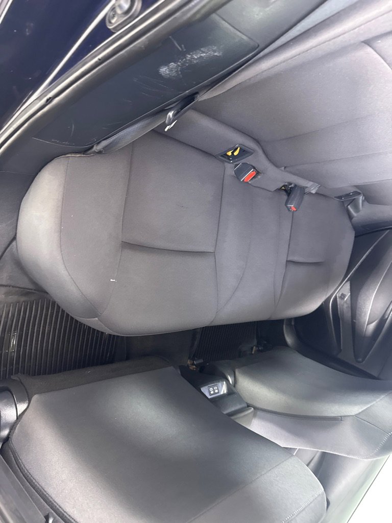 Used 2023 Toyota Corolla LE image 21