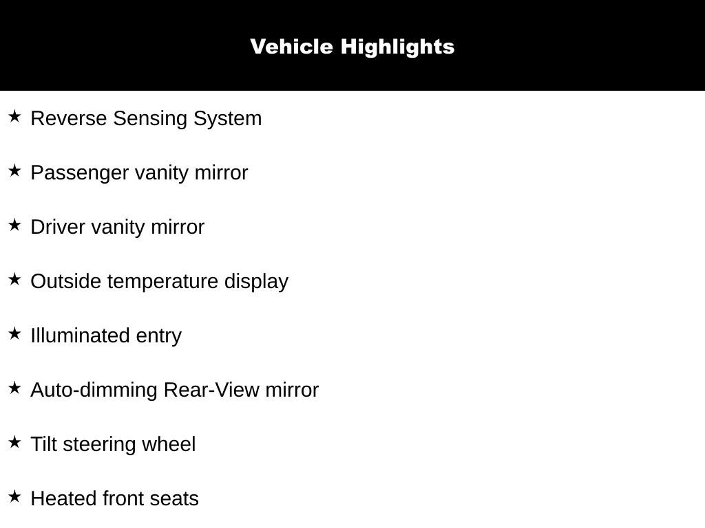 Used 2012 Ford Escape Limited FWD image 17