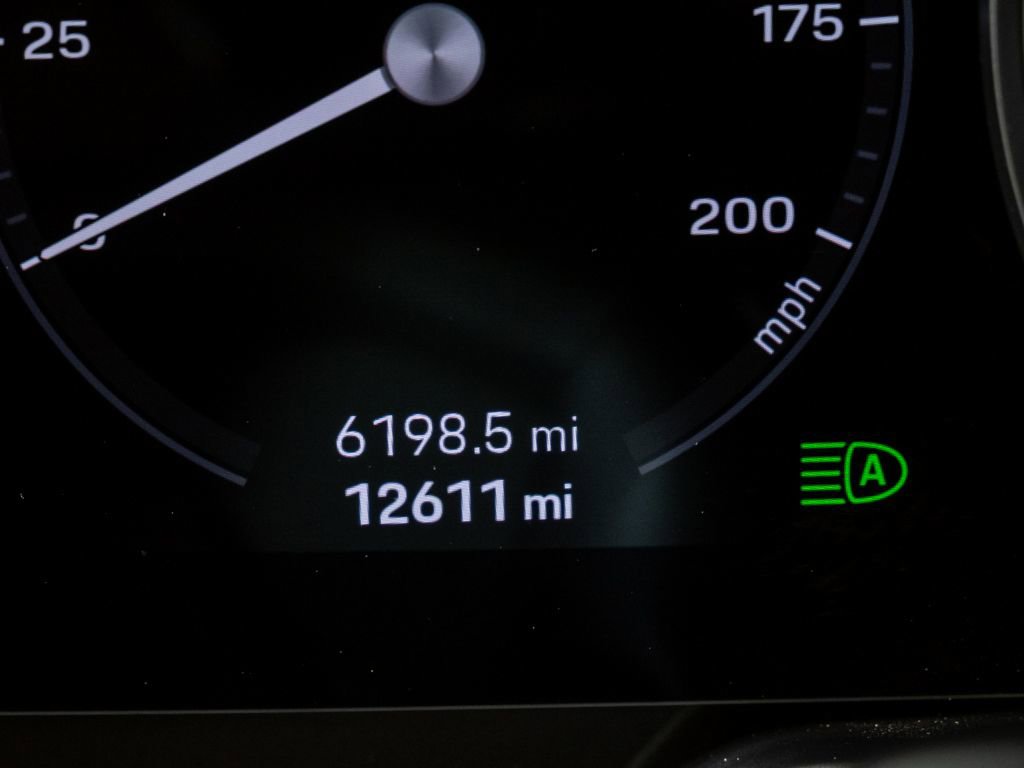 Certified 2022 Porsche 911 Carrera S RWD image 12