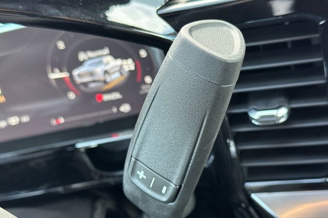 New 2026 GMC Sierra 1500 SLE AWD/4WD image 24
