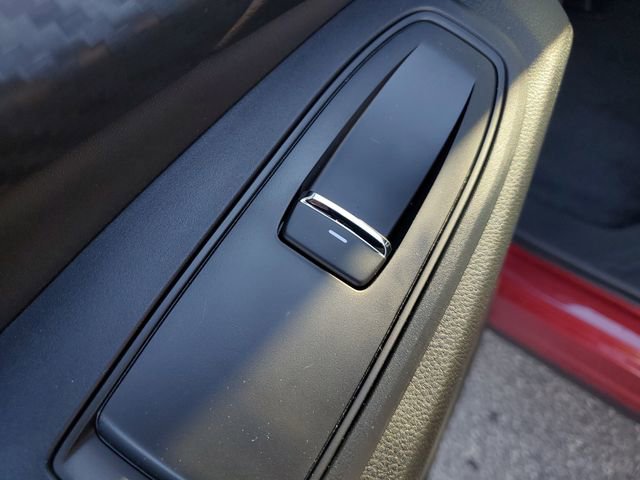 New 2026 Subaru Ascent Premium image 17