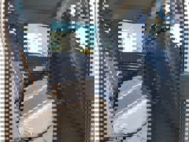 New 2026 Ford F350 Lariat image 12