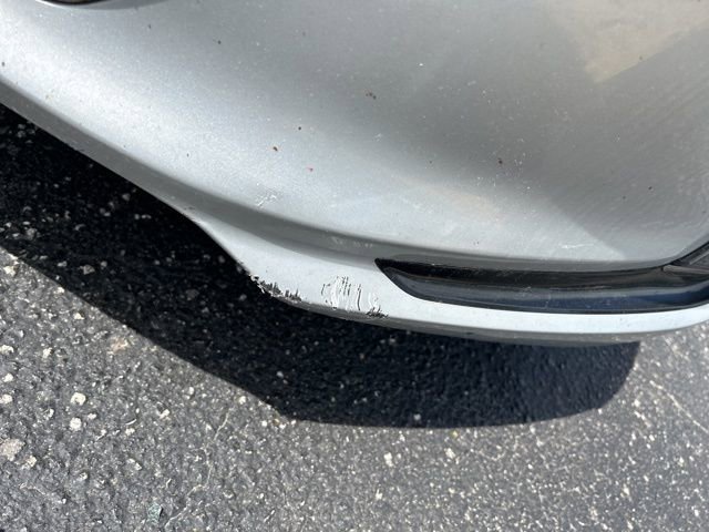 Used 2018 Hyundai Elantra Value Edition FWD image 4