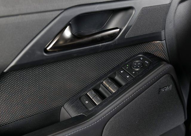 Used 2025 Lexus GX 550 550 Luxury+ w/ Accessory Package (2T) image 27