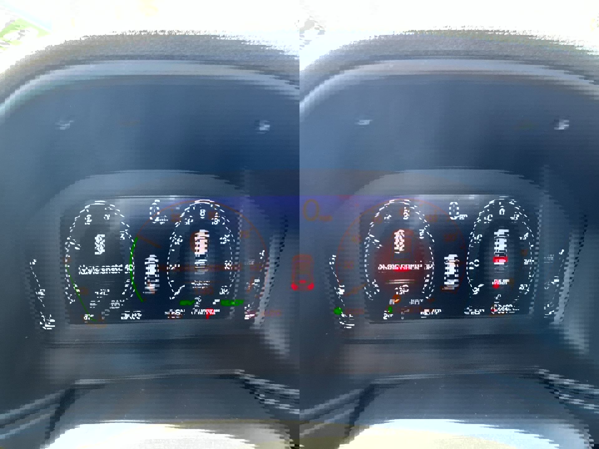 Certified 2023 Honda Accord Sport image 10