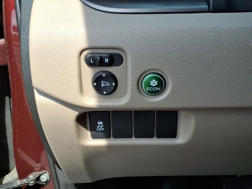 Used 2018 Honda Pilot EX-L image 17