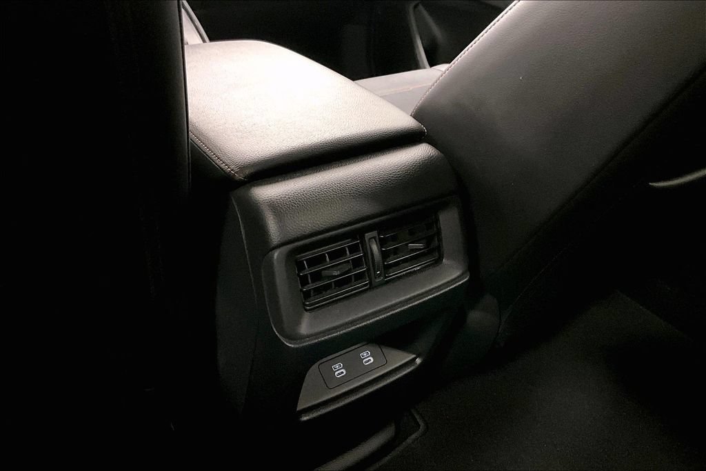 Used 2024 Honda CR-V Sport-L image 30