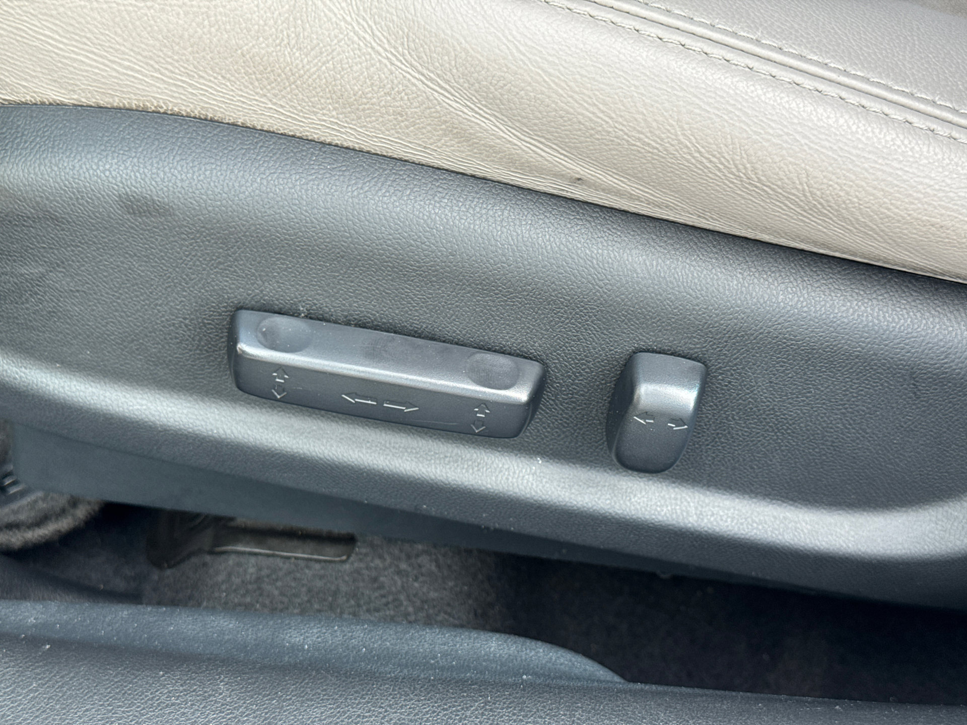 Used 2014 Honda Civic EX-L image 26