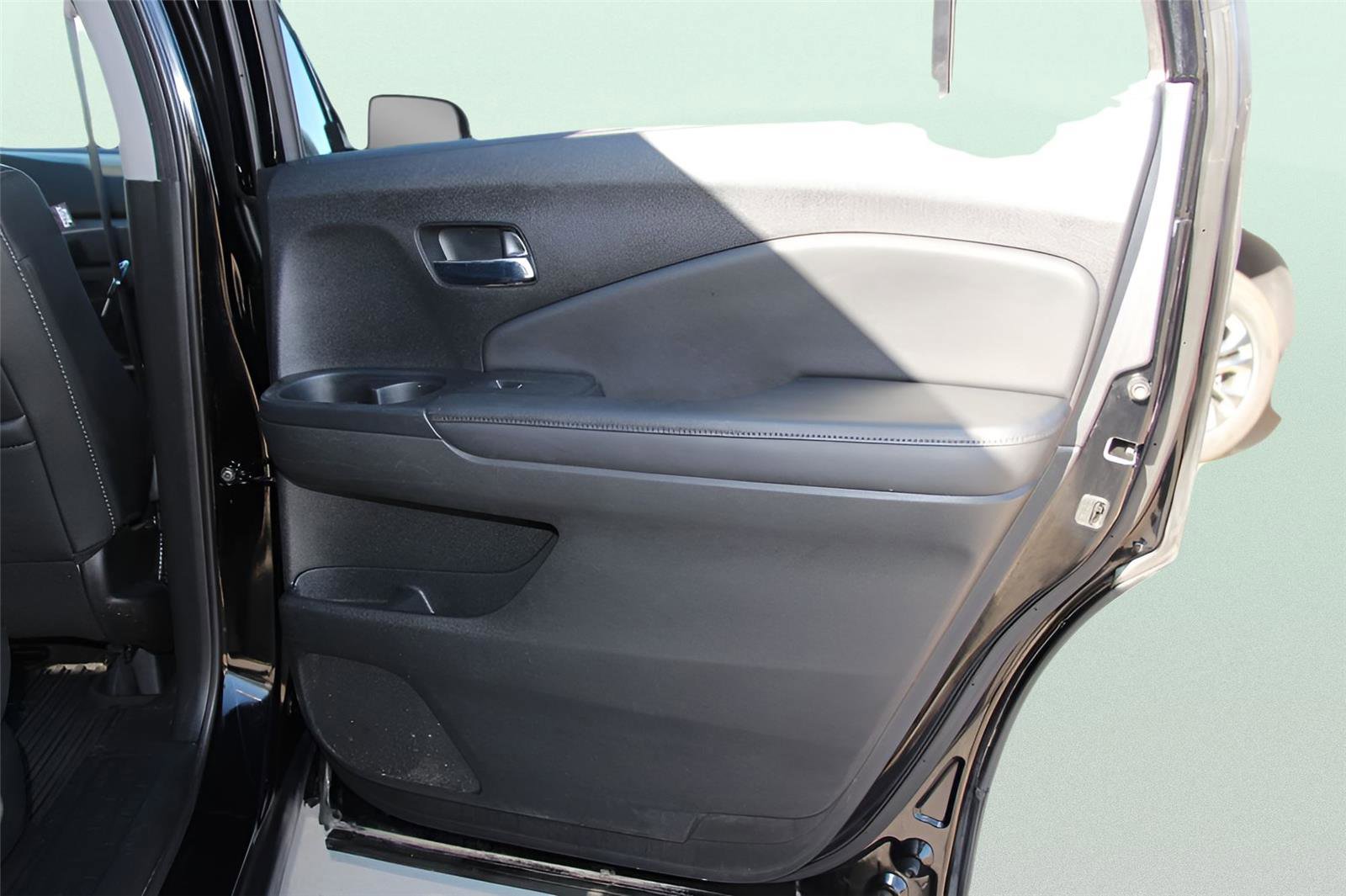 Used 2017 Honda Pilot EX-L image 26