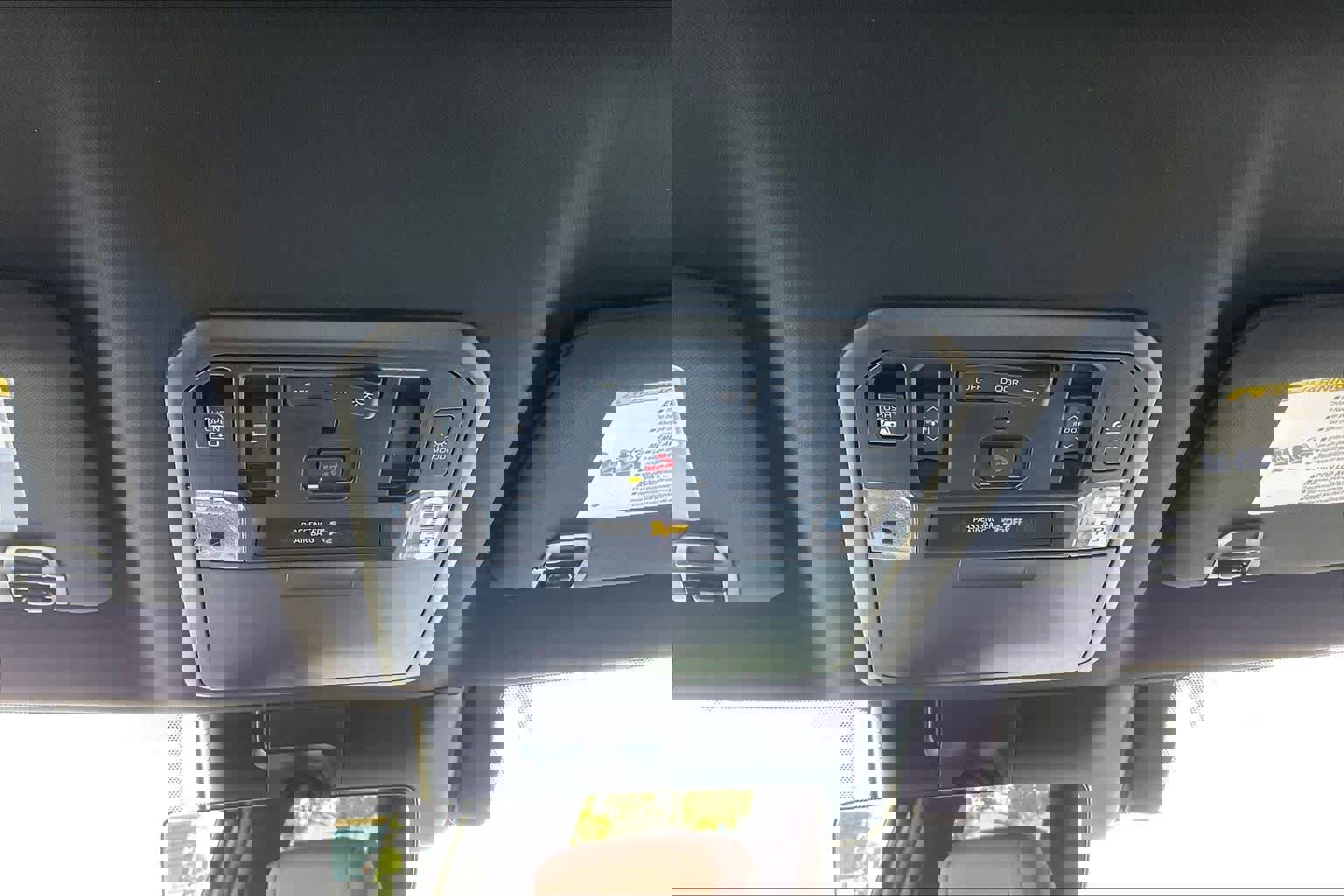 New 2026 Toyota Tundra 1794 Edition AWD/4WD image 18