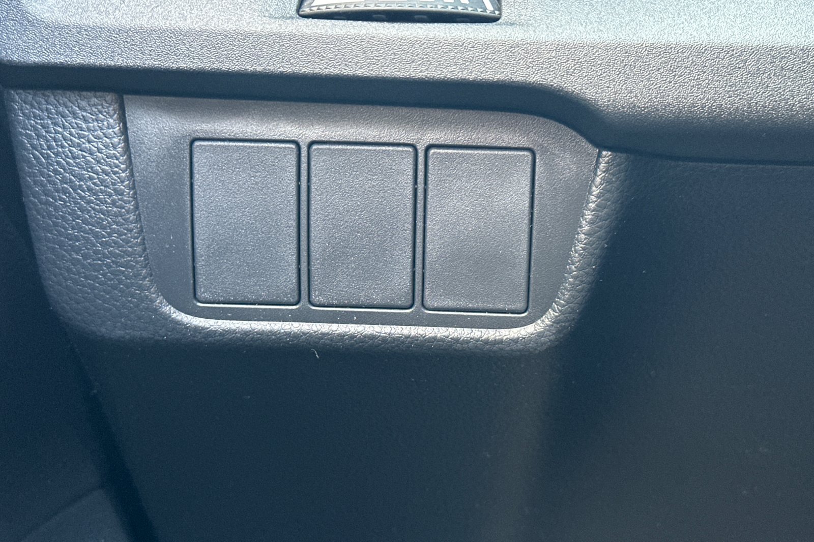 New 2026 Honda CR-V EX image 30