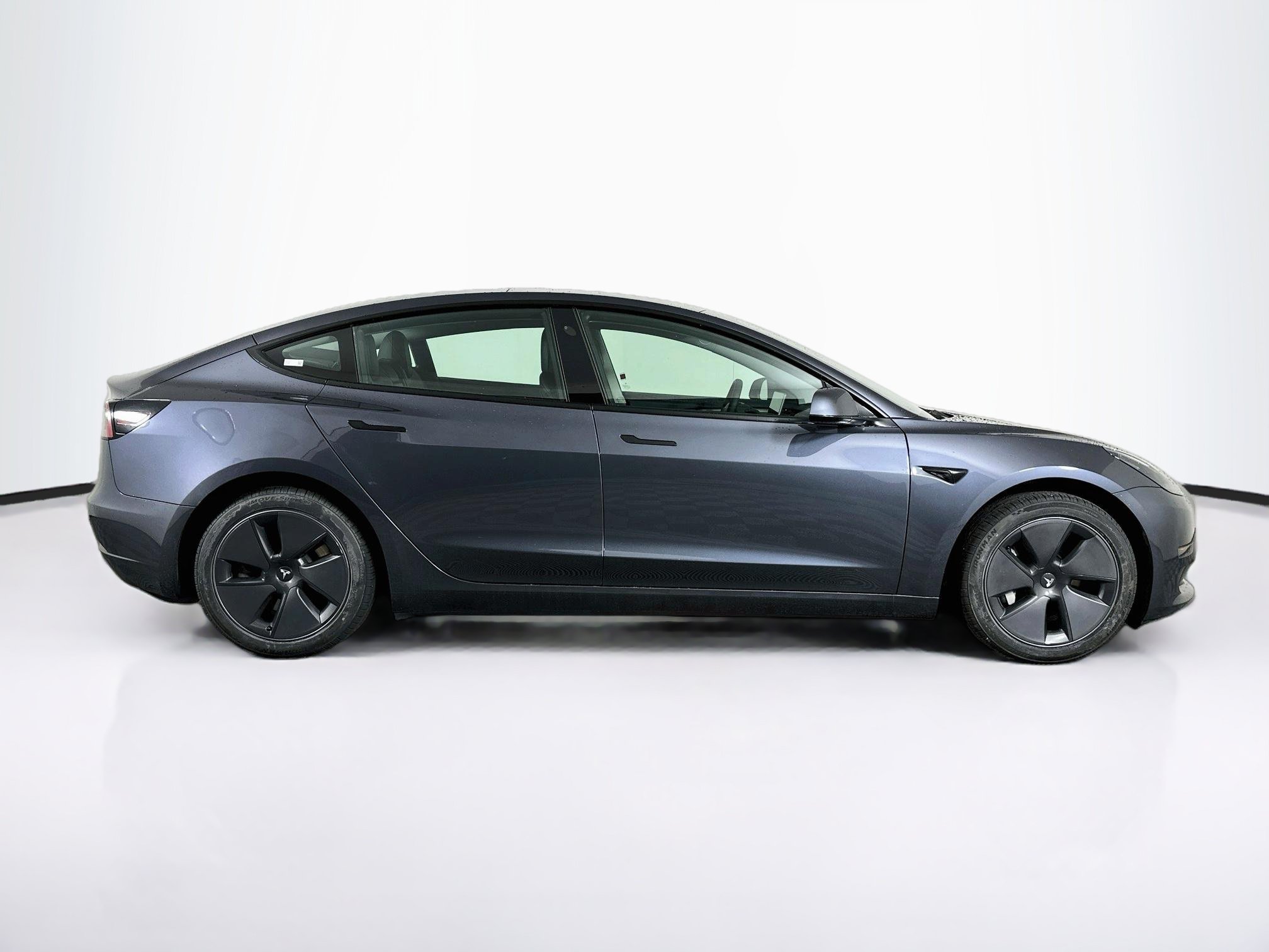 Used 2023 Tesla Model 3 Standard Range RWD image 10