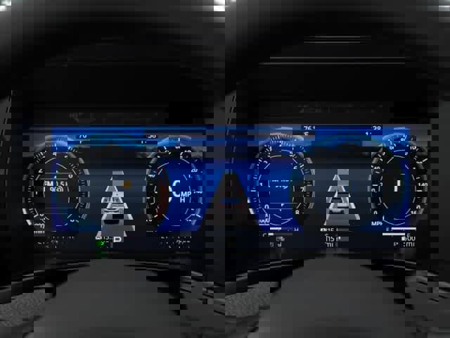 New 2026 Subaru Outback Limited XT image 17