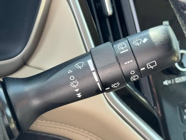 Used 2020 Subaru Outback Limited XT AWD/4WD image 51