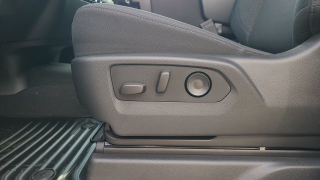 New 2026 GMC Sierra 1500 Elevation AWD/4WD image 11