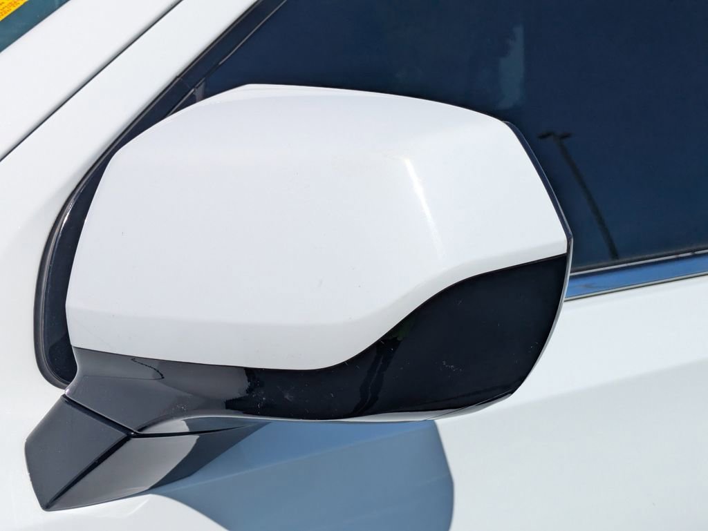 Used 2023 Chevrolet Tahoe LS w/ Max Trailering Package image 11