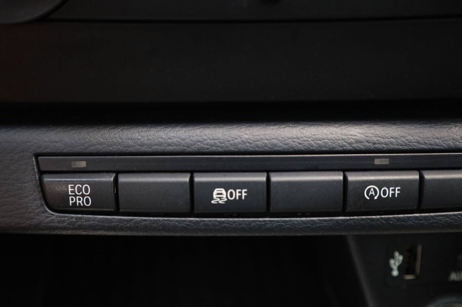 Used 2013 BMW X1 sDrive28i RWD image 37
