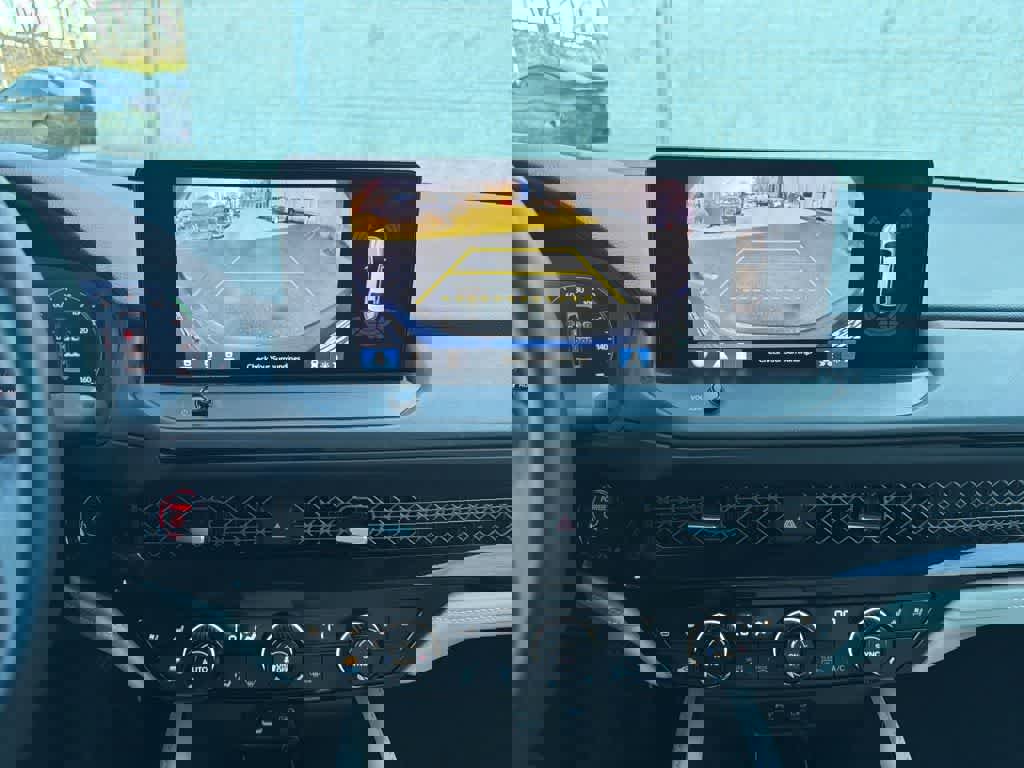 Used 2024 Honda Accord Touring image 27