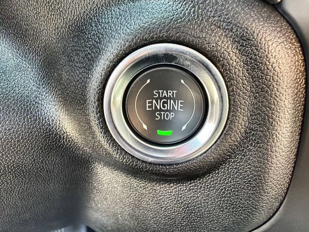 New 2025 Chevrolet Silverado 3500 W/T w/ WT Convenience Package RWD image 17