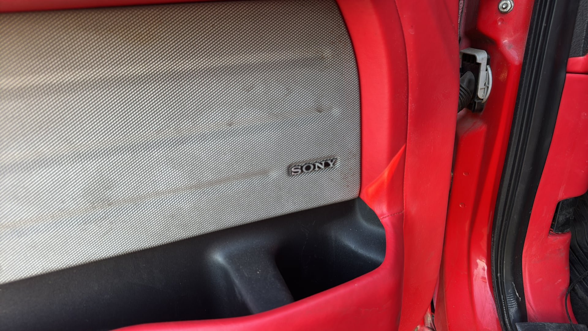 Used 2012 Ford F150 Raptor w/ Raptor Luxury Pkg AWD/4WD image 21