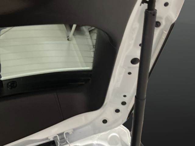 Used 2024 Chevrolet Equinox LT image 14