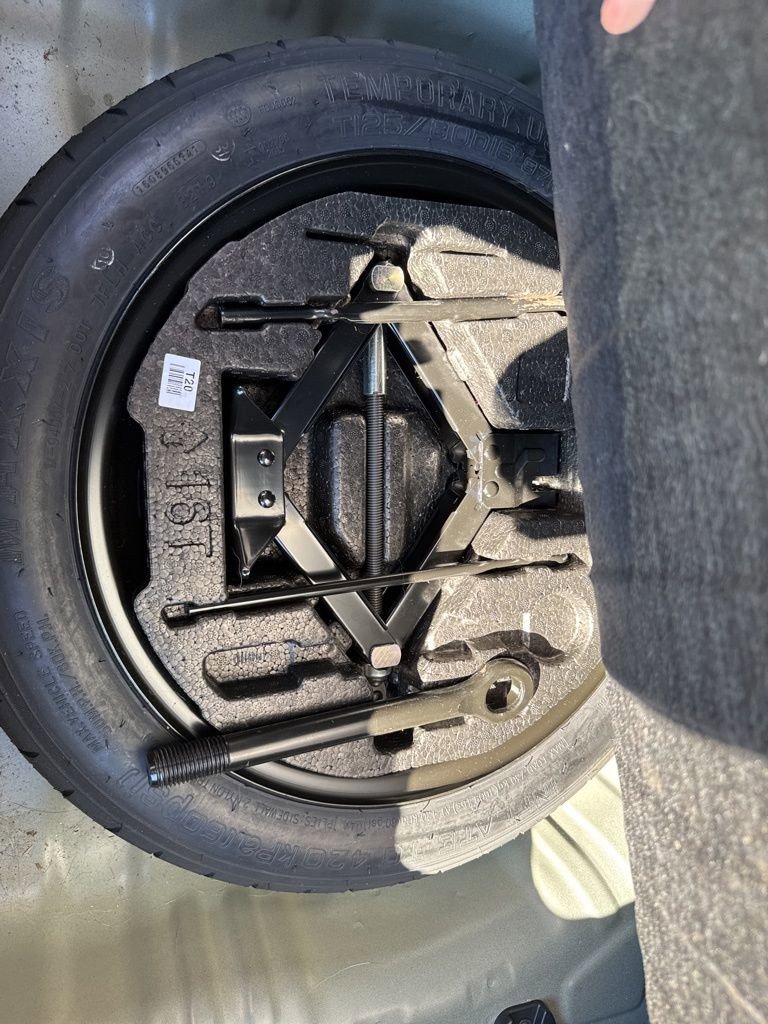 Used 2020 Kia Soul LX image 52