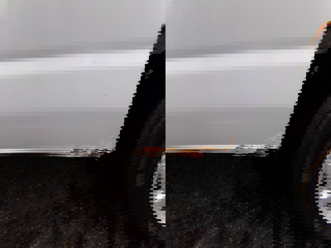 Used 2006 Ford E-250 and Econoline 250 RWD image 50