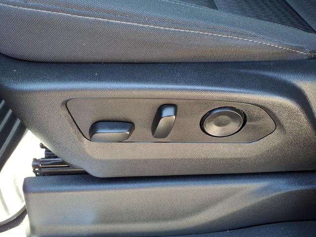 Used 2023 GMC Sierra 1500 SLE AWD/4WD image 19