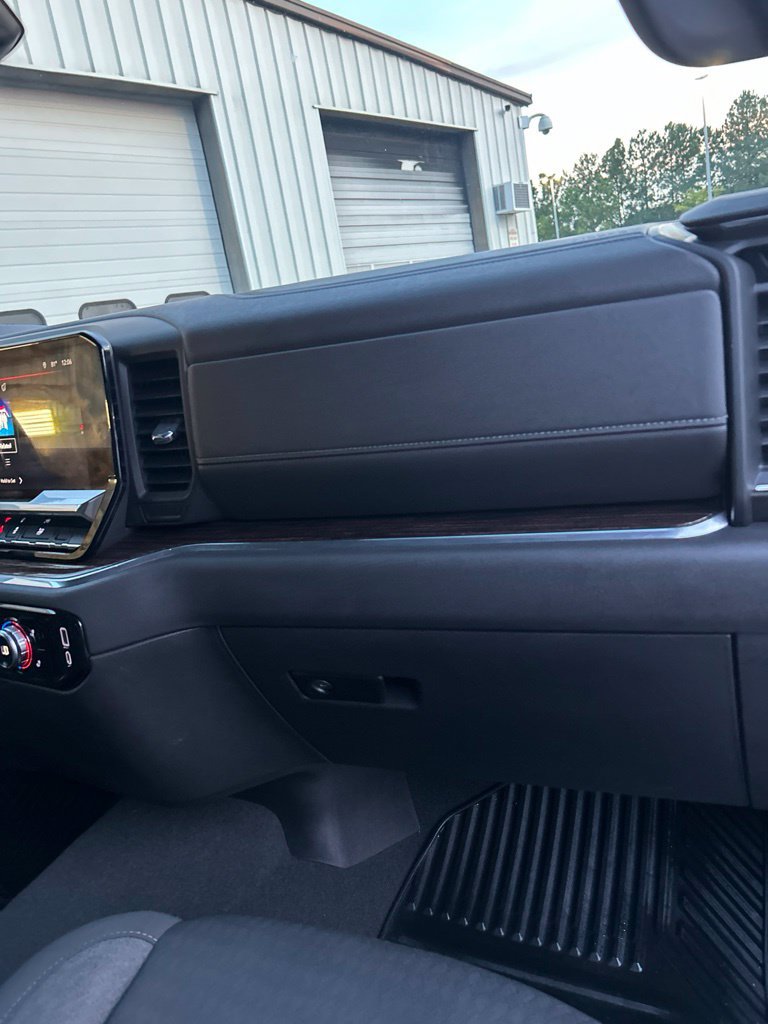 Used 2023 GMC Sierra 1500 Elevation RWD image 27