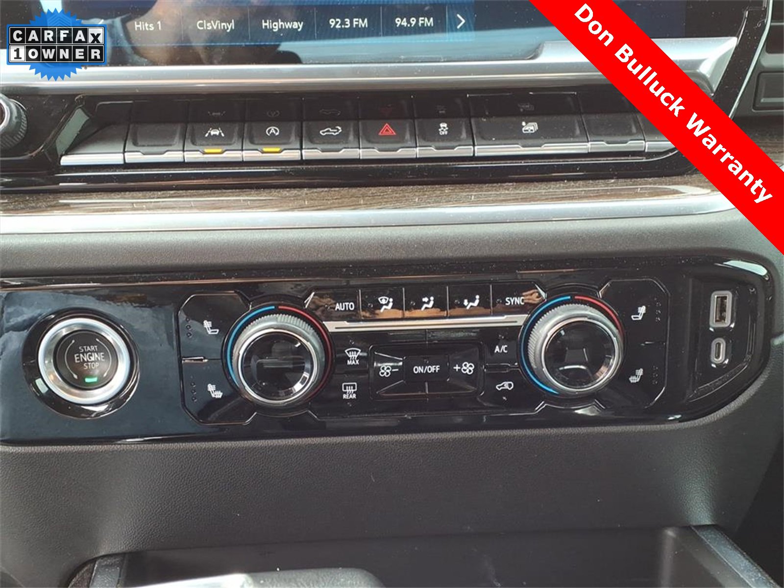 Used 2022 Chevrolet Silverado 1500 LT image 23